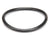 HOBART PARTS Hobart 00-067500-00119 O Ring - SKU HOB00-067500-00119