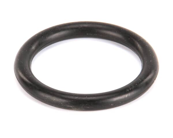 HOBART PARTS Hobart 00-067500-00120 O Ring - SKU HOB00-067500-00120