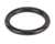 HOBART PARTS Hobart 00-067500-00120 O Ring - SKU HOB00-067500-00120
