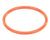 HOBART PARTS Hobart 00-067500-00122 O Ring - SKU HOB00-067500-00122