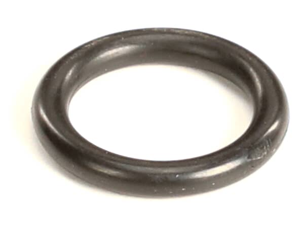 HOBART PARTS Hobart 00-067500-00124 O Ring - SKU HOB00-067500-00124