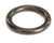 HOBART PARTS Hobart 00-067500-00124 O Ring - SKU HOB00-067500-00124