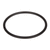 HOBART PARTS Hobart 00-067500-00125 O Ring - SKU HOB00-067500-00125