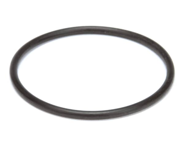 HOBART PARTS Hobart 00-067500-00126 O Ring - SKU HOB00-067500-00126