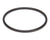HOBART PARTS Hobart 00-067500-00126 O Ring - SKU HOB00-067500-00126