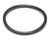 HOBART PARTS Hobart 00-067500-00127 O Ring - SKU HOB00-067500-00127
