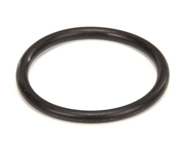 HOBART PARTS Hobart 00-067500-00129 O Ring - SKU HOB00-067500-00129