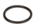 HOBART PARTS Hobart 00-067500-00129 O Ring - SKU HOB00-067500-00129