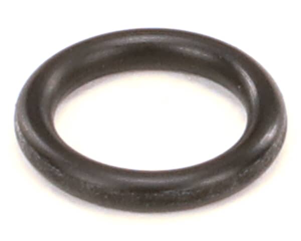 HOBART PARTS Hobart 00-067500-00130 O Ring - SKU HOB00-067500-00130