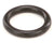 HOBART PARTS Hobart 00-067500-00130 O Ring - SKU HOB00-067500-00130
