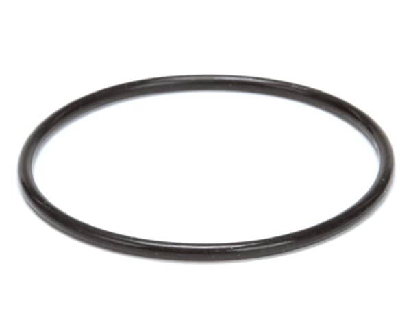 HOBART PARTS Hobart 00-067500-00131 O Ring - SKU HOB00-067500-00131