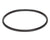 HOBART PARTS Hobart 00-067500-00131 O Ring - SKU HOB00-067500-00131
