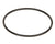HOBART PARTS Hobart 00-067500-00132 O Ring - SKU HOB00-067500-00132