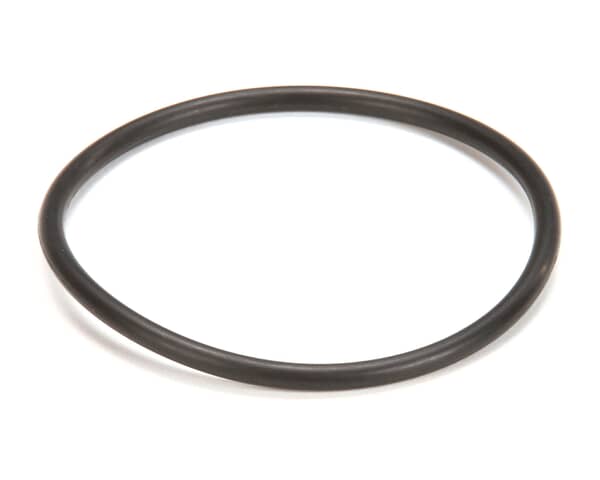 HOBART PARTS Hobart 00-067500-00133 O Ring - SKU HOB00-067500-00133