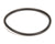 HOBART PARTS Hobart 00-067500-00133 O Ring - SKU HOB00-067500-00133