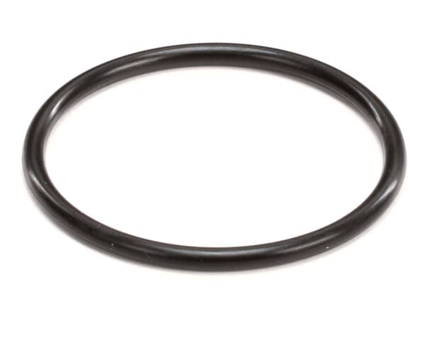 HOBART PARTS Hobart 00-067500-00134 O Ring - SKU HOB00-067500-00134