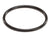 HOBART PARTS Hobart 00-067500-00134 O Ring - SKU HOB00-067500-00134
