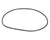 HOBART PARTS Hobart 00-067500-00136 O Ring - SKU HOB00-067500-00136