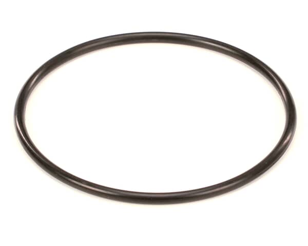 HOBART PARTS Hobart 00-067500-00137 O Ring - SKU HOB00-067500-00137