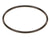 HOBART PARTS Hobart 00-067500-00137 O Ring - SKU HOB00-067500-00137
