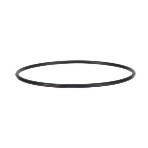 HOBART PARTS Hobart 00-067500-00142 - SKU HOB00-067500-00142