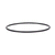 HOBART PARTS Hobart 00-067500-00142 - SKU HOB00-067500-00142