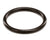 HOBART PARTS Hobart 00-067500-00146 O Ring - SKU HOB00-067500-00146