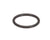 HOBART PARTS Hobart 00-067500-00147 O Ring - SKU HOB00-067500-00147