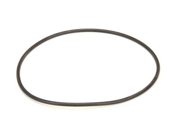 HOBART PARTS Hobart 00-067500-00148 O Ring - SKU HOB00-067500-00148