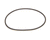 HOBART PARTS Hobart 00-067500-00148 O Ring - SKU HOB00-067500-00148