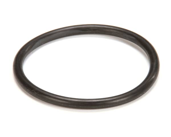 HOBART PARTS Hobart 00-067500-00150 O Ring - SKU HOB00-067500-00150
