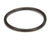 HOBART PARTS Hobart 00-067500-00150 O Ring - SKU HOB00-067500-00150