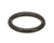 HOBART PARTS Hobart 00-067500-00151 O Ring - SKU HOB00-067500-00151