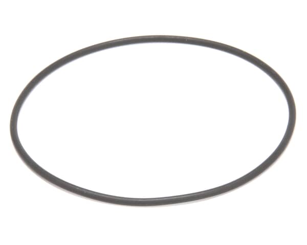 HOBART PARTS Hobart 00-067500-00152 O Ring - SKU HOB00-067500-00152