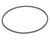 HOBART PARTS Hobart 00-067500-00152 O Ring - SKU HOB00-067500-00152