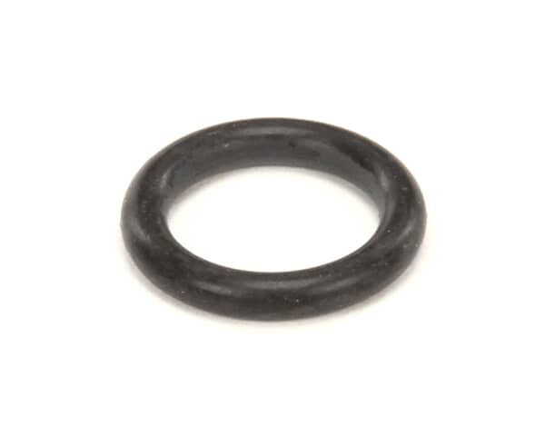 HOBART PARTS Hobart 00-067500-00153 O Ring - SKU HOB00-067500-00153