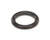 HOBART PARTS Hobart 00-067500-00153 O Ring - SKU HOB00-067500-00153