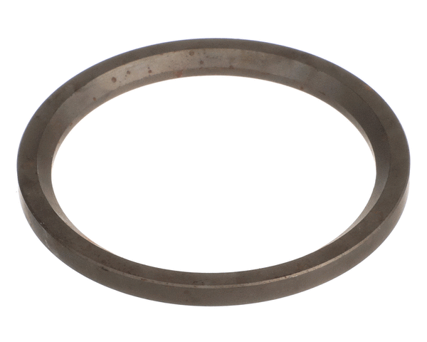 HOBART PARTS Hobart 00-067900 Spacer - SKU HOB00-067900