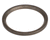 HOBART PARTS Hobart 00-067900 Spacer - SKU HOB00-067900