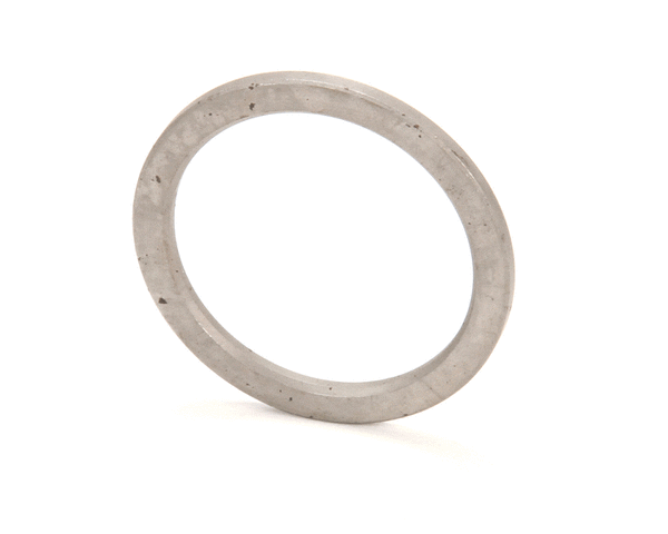 HOBART PARTS Hobart 00-067902 Spacer Beater Shaft - SKU HOB00-067902