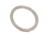 HOBART PARTS Hobart 00-067902 Spacer Beater Shaft - SKU HOB00-067902