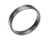 HOBART PARTS Hobart 00-067903 Locator - SKU HOB00-067903
