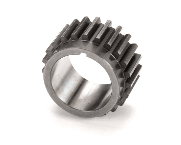 HOBART PARTS Hobart 00-067904 Sun Gear 23T - SKU HOB00-067904