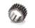 HOBART PARTS Hobart 00-067904 Sun Gear 23T - SKU HOB00-067904