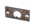 HOBART PARTS Hobart 00-067955 Nut - SKU HOB00-067955