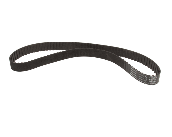 HOBART PARTS Hobart 00-068043 Flexa Gear - SKU HOB00-068043