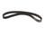 HOBART PARTS Hobart 00-068043 Flexa Gear - SKU HOB00-068043