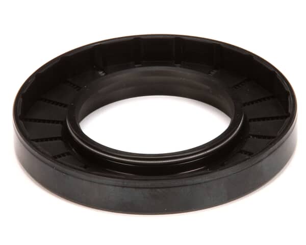 HOBART PARTS 00-068045