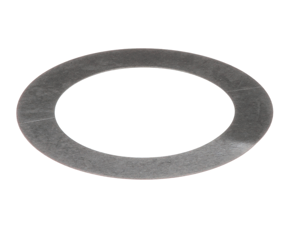 HOBART PARTS Hobart 00-068277 Shim - SKU HOB00-068277