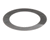 HOBART PARTS Hobart 00-068277 Shim - SKU HOB00-068277